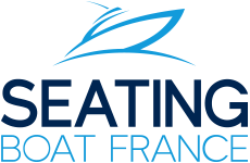 Seating Boat France